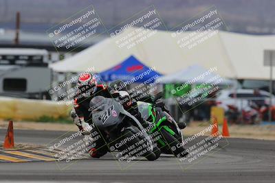 media/Jan-15-2023-SoCal Trackdays (Sun) [[c1237a034a]]/Turn 2 Set 2 (1155am)/